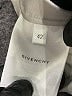 Givenchy 100% Silk Ivory button down Size EU 42 / US 12 - photo 17