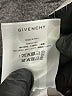Givenchy 100% Silk Ivory button down Size EU 42 / US 12 - photo 18