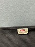 Levi's Black Tank Top Size L - photo 7