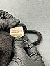 Levi's Black Tank Top Size L - photo 8