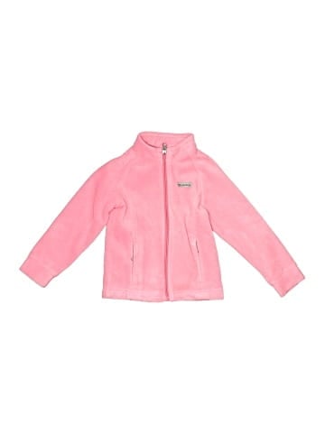 Columbia Jacket (view 1)