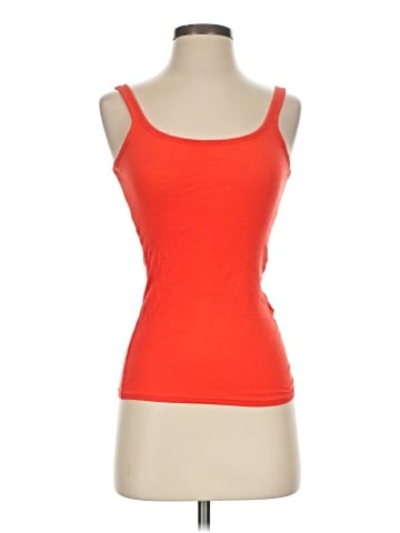Armani Exchange Tank Top (view 1)