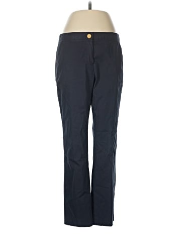 Tory Burch Casual Pants (view 1)