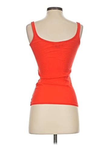 Armani Exchange Tank Top (view 2)