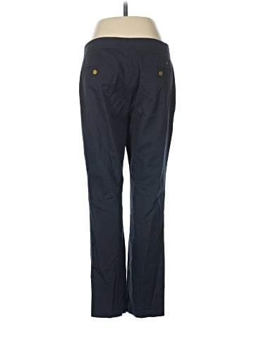 Tory Burch Casual Pants (view 2)