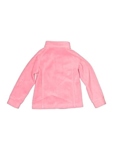 Columbia Jacket (view 2)