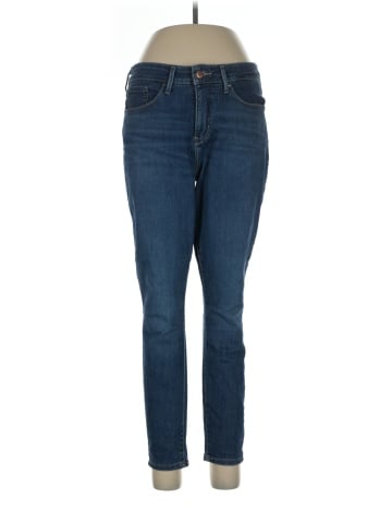 Levi Strauss Signature Jeans (view 1)