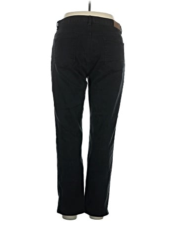 Lauren Jeans Co. Jeans (view 2)