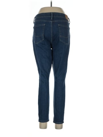 Levi Strauss Signature Jeans (view 2)