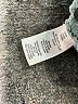 WAYF 100% Polyester Teal Turtleneck Sweater Size L - photo 8