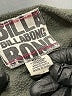 Billabong Gray Sweatshirt Size L - photo 7