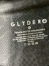Glyder Gray Active Pants Size XL - photo 7