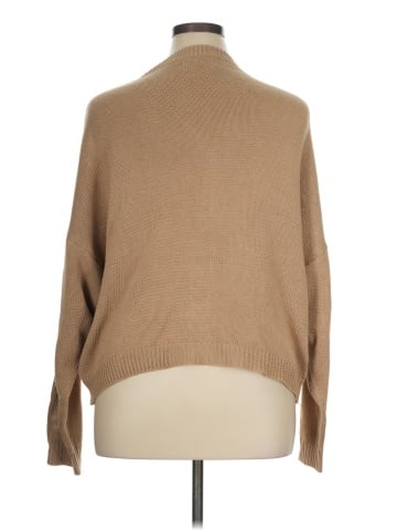 Daisy Street Cardigan (view 2)