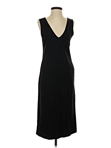 Uniqlo Cocktail Dress (view 1)
