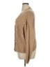 Daisy Street 100% Polyester Tan Cardigan Size 1X - photo 5