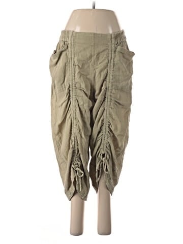 Free People Cargo Pants (view 1)