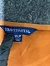 Travelsmith 100% Polyester Orange Sleeveless Top Size XL (petite) - photo 7