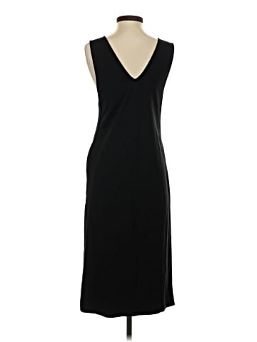 Uniqlo Cocktail Dress (view 2)