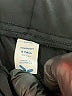 Active Black Dress Pants Size S (tall) - photo 4