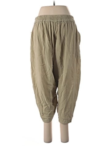 Free People Cargo Pants (view 2)