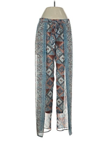 Elevenses Casual Pants (view 1)