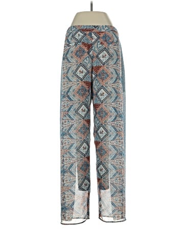 Elevenses Casual Pants (view 2)