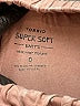 Torrid Solid Brown Tan Casual Skirt Size Lg Plus (0) - photo 4