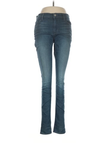 J Brand Jeans (view 1)