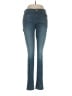 J Brand Argyle Blue Jeans Size 28 waist - photo 1