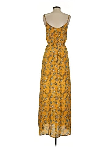Forever 21 Casual Dress (view 2)