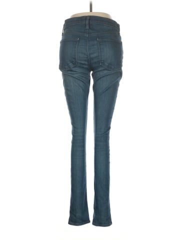 J Brand Jeans (view 2)