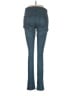 J Brand Argyle Blue Jeans Size 28 waist - photo 2