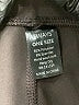 Always Black Active Pants One size - photo 7