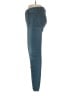 J Brand Argyle Blue Jeans Size 28 waist - photo 5