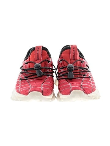 Bronax Sneakers (view 2)