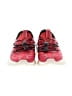 Bronax Red Sneakers Size 12 (kids, wide) - photo 2