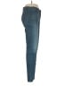 J Brand Argyle Blue Jeans Size 28 waist - photo 4