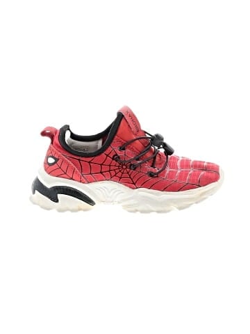 Bronax Sneakers (view 1)