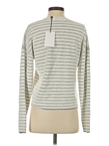 Theory Pullover Sweater (view 2)