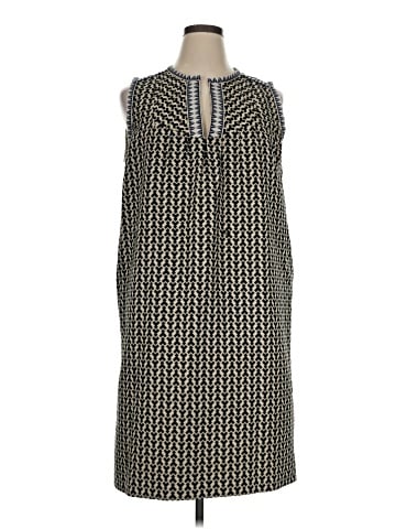J.Crew Casual Dress (view 1)