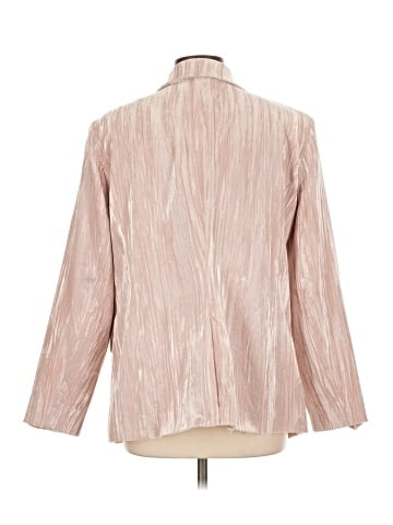 Chico's Blazer (view 2)