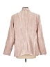 Chico's Pink Blazer Size XL (3) - photo 2