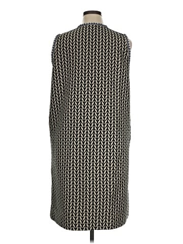 J.Crew Casual Dress (view 2)