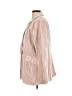 Chico's Pink Blazer Size XL (3) - photo 5