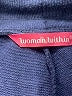 Woman Within Blue Casual Pants Size 18 (L) - photo 4