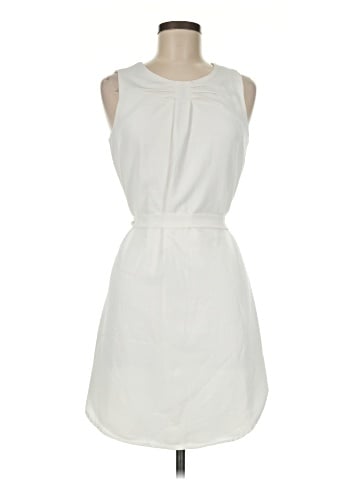 Lavand. Casual Dress (view 1)