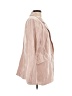 Chico's Pink Blazer Size XL (3) - photo 4