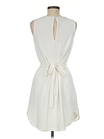 Lavand. Casual Dress (view 2)