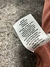 Rachel Parcell 100% Polyester Solid Burgundy Snow Jacket Size XS - photo 7