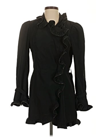 Etcetera Coat (view 1)